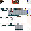 Texture for lms16