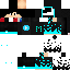 Texture for kenji
