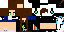 Texture for SnowyMapleGaming