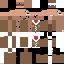 Texture for adolf2