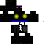 Texture for вера