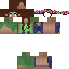 Texture for nehh