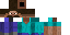 Texture for tdrox steve