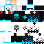 Texture for Noob Alpaca