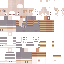 Texture for hermosa uwu