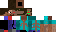Texture for KILL