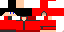 Texture for MAXGERROCK