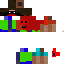 Texture for kill1