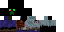 Texture for nimerraszil