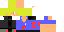 Texture for DynamikFox 2