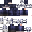 Texture for mr