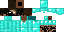 Texture for robinsky8