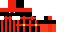 Texture for davil killer
