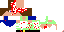 Texture for VanderZep