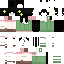 Texture for gabyy