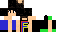 Texture for игорь