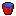 Texture for kova_su