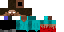 Texture for авва