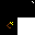 Texture for bomb