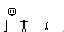 Texture for drt