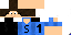 Texture for S1Eugene