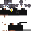 Texture for TDA PINGUIM