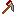 Texture for red dead redemption