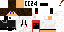 Texture for minecraft.mc852