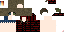 Texture for SpectralPuppet new