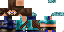 Texture for dfsfsd