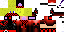 Texture for red