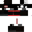 Texture for fode-te .l.