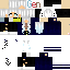 Texture for Savage Emo