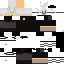 Texture for Skrull Insomnia