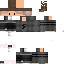 Texture for Simon alpiger