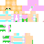 Texture for fluttershy