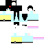Texture for 飛燕