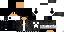 Texture for KeviX0