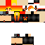 Texture for casse