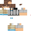 Texture for Noob