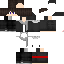 Texture for IBikiPlayer