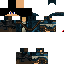 Texture for yry