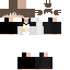 Texture for cellbit