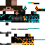 Texture for Fire Water Noob