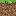 Texture for Grass_Side Texture
