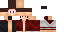 Texture for Travis