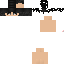 Texture for Head and arms