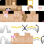 Texture for strip me ;)