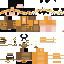 Texture for KaneKat-Medieval3