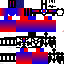 Texture for drs